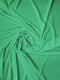 Stretch Velvet Velour Spandex 360 Grams Costume Fabric / Sold By The Yard
