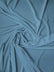 Stretch Velvet Velour Spandex 360 Grams Costume Fabric / Sold By The Yard