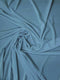 Stretch Velvet Velour Spandex 360 Grams Costume Fabric / Sold By The Yard