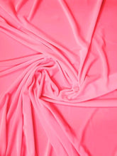 Stretch Velvet Velour Spandex 360 Grams Costume Fabric / Sold By The Yard