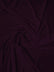 Stretch Velvet Velour Spandex 360 Grams Costume Fabric / Sold By The Yard