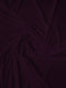Stretch Velvet Velour Spandex 360 Grams Costume Fabric / Sold By The Yard