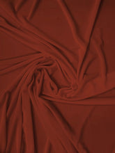 Stretch Velvet Velour Spandex 360 Grams Costume Fabric / Sold By The Yard