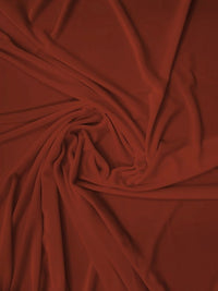 Stretch Velvet Velour Spandex 360 Grams Costume Fabric / Sold By The Yard