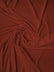 Stretch Velvet Velour Spandex 360 Grams Costume Fabric / Sold By The Yard