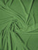 Stretch Velvet Velour Spandex 360 Grams Costume Fabric / Sold By The Yard