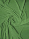 Stretch Velvet Velour Spandex 360 Grams Costume Fabric / Sold By The Yard