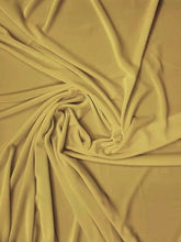 Stretch Velvet Velour Spandex 360 Grams Costume Fabric / Sold By The Yard