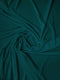 Stretch Velvet Velour Spandex 360 Grams Costume Fabric / Sold By The Yard