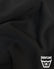 Neoprene Scuba Techno Athletic Double Knit All-Purpose Fabric / Sold By The Yard