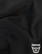 Neoprene Scuba Techno Athletic Double Knit All-Purpose Fabric / Sold By The Yard