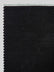 Premium Selvedge Denim Fabric – Black/Black / By The Yard