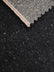 Premium Selvedge Denim Fabric – Speckle Indigo Blue / By the Yard