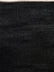 Premium Selvedge Denim Fabric – Heavyweight Dark Indigo/White/ By the Yard