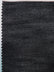 Premium Selvedge Denim Fabric – Heavyweight Dark Indigo/White/ By the Yard