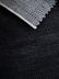 Premium Selvedge Denim Fabric – Heavyweight Dark Indigo/White/ By the Yard