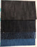Premium Selvedge Denim Fabric – Heavyweight Dark Indigo/White/ By the Yard