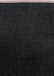 Premium Selvedge Denim Fabric – Iris Blue/ By The Yard