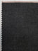 Premium Selvedge Denim Fabric – Iris Blue/ By The Yard