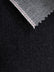 Premium Selvedge Denim Fabric – Iris Blue/ By The Yard