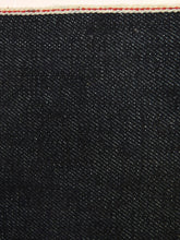 Premium Selvedge Denim Fabric – Indigo Blue/ By The Yard