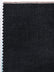 Premium Selvedge Denim Fabric – Indigo Blue/ By The Yard