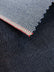 Premium Selvedge Denim Fabric – Blue - Gold/Red Ticker/ By The Yard