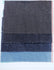 Premium Selvedge Denim Fabric – Blue - Gold/Red Ticker/ By The Yard