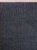 Premium Selvedge Denim Fabric – Blue - Gold/Red Ticker/ By The Yard