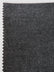 Premium Selvedge Denim Fabric – Mercerize Black/ By The Yard