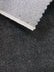 Premium Selvedge Denim Fabric – Mercerize Black/ By The Yard