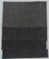 Premium Selvedge Denim Fabric – Mercerize Black/ By The Yard