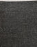 Premium Selvedge Denim Fabric – Mercerize Black/ By The Yard