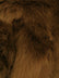 Short Shag Faux Fur Fabric / Sold By The Yard