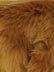 Short Shag (Teddy) Faux Fur