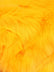 Short Shag Faux Fur Fabric / Sold By The Yard
