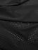 Extreme Sports Mesh Fabric - Black (CLOSEOUT!!)