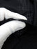 Extreme Sports Mesh Fabric - Black (CLOSEOUT!!)