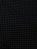 Extreme Sports Mesh Fabric - Black (CLOSEOUT!!)