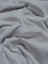 Poly Cotton Solid Fabric 58"/60" Width / Sterling Gray / Sold By The Yard