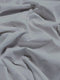 Poly Cotton Solid Fabric 58"/60" Width / Sold By The Yard