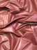 Solid Two Way Stretch Spandex Costume Dance Vinyl Fabric / Sold By The Yard