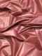 Solid Two Way Stretch Spandex Costume Dance Vinyl Fabric / Sold By The Yard