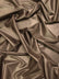 Solid Two Way Stretch Spandex Costume Dance Vinyl Fabric / Sold By The Yard