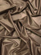 Solid Two Way Stretch Spandex Costume Dance Vinyl Fabric / Sold By The Yard