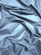 Solid Two Way Stretch Spandex Costume Dance Vinyl Fabric / Sold By The Yard