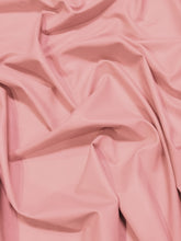 Solid Two Way Stretch Spandex Costume Dance Vinyl Fabric / Sold By The Yard