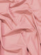 Solid Two Way Stretch Spandex Costume Dance Vinyl Fabric / Sold By The Yard