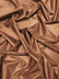 Solid Two Way Stretch Spandex Costume Dance Vinyl Fabric / Sold By The Yard