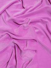 Stretch Mochi Plush Minky / Soft Solid Fabric by the Yard